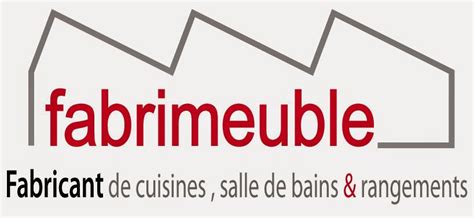magasin vente direct d usine en haute marne